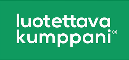 Luotettava Kumppani &ndash; Vastuu Group